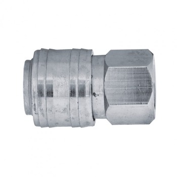 Cupla rapida mama aer comprimat filet interior 1/2 Cupla rapida mama aer comprimat filet interior 1/2