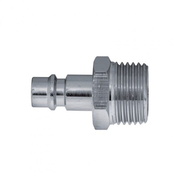 Cupla rapida tata aer comprimat filet exterior 3/8 Cupla rapida tata aer comprimat filet exterior 3/8