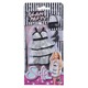 Simba: Rochia Steffi 105724990