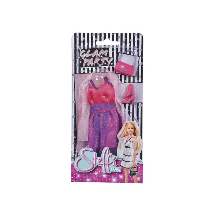 Simba: Rochia Steffi 105724990