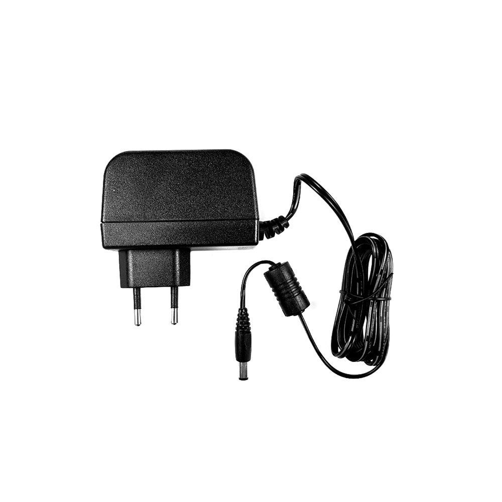 Adaptor la retea pentru gama LabelManager si gama Rhino, 160P, 210D si gama Rhino 4200, 5200, 6000