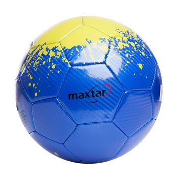 Minge de fotbal Maxtar 400-420 g Minge de fotbal Maxtar 400-420 g