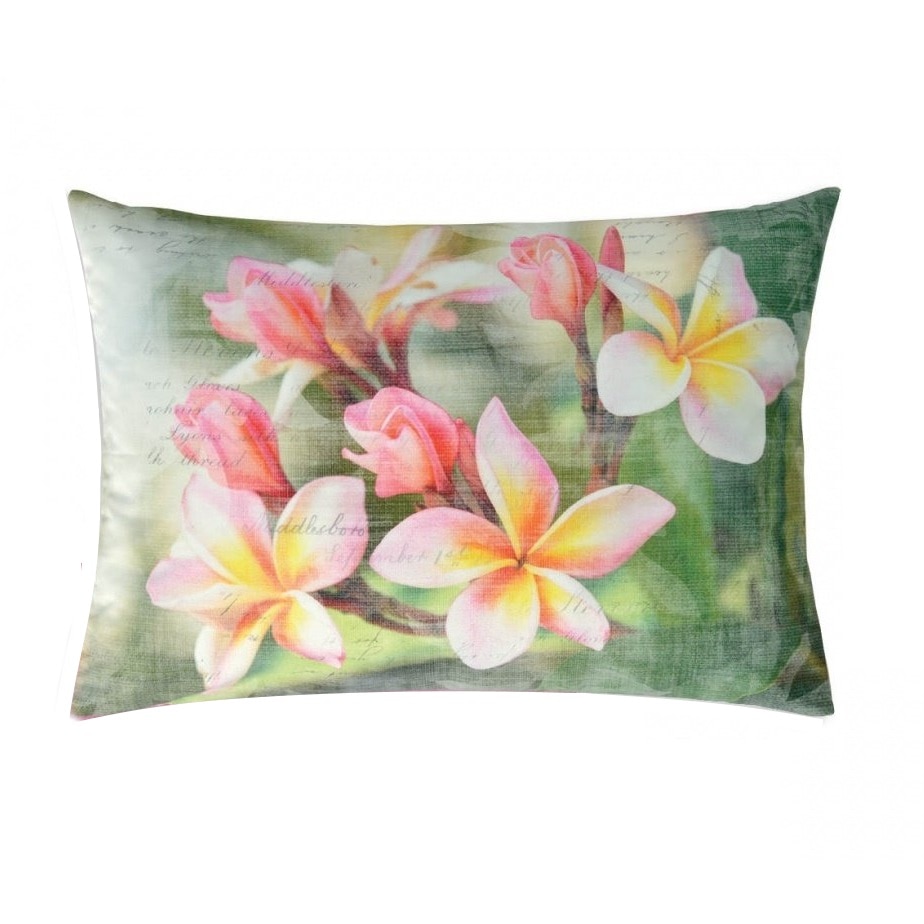 Perna decorativa Sander Loa 35x50cm, 40 Original