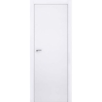 usa de interior profil doors model 1e alaska 7002050 imagen 33_0_
0