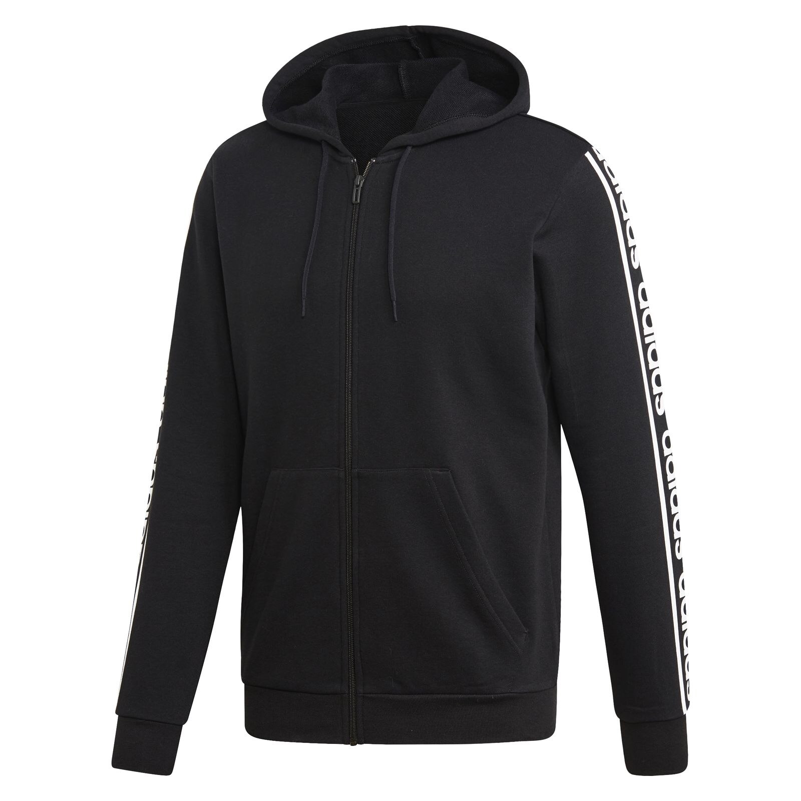 Hanorac Adidas M C90 BRD FZ EI5615 Barbati