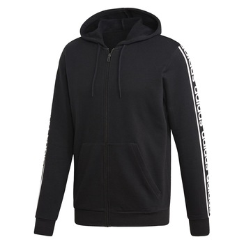 Hanorac Adidas M C90 BRD FZ EI5615 Barbati Hanorac Adidas M C90 BRD FZ EI5615 Barbati