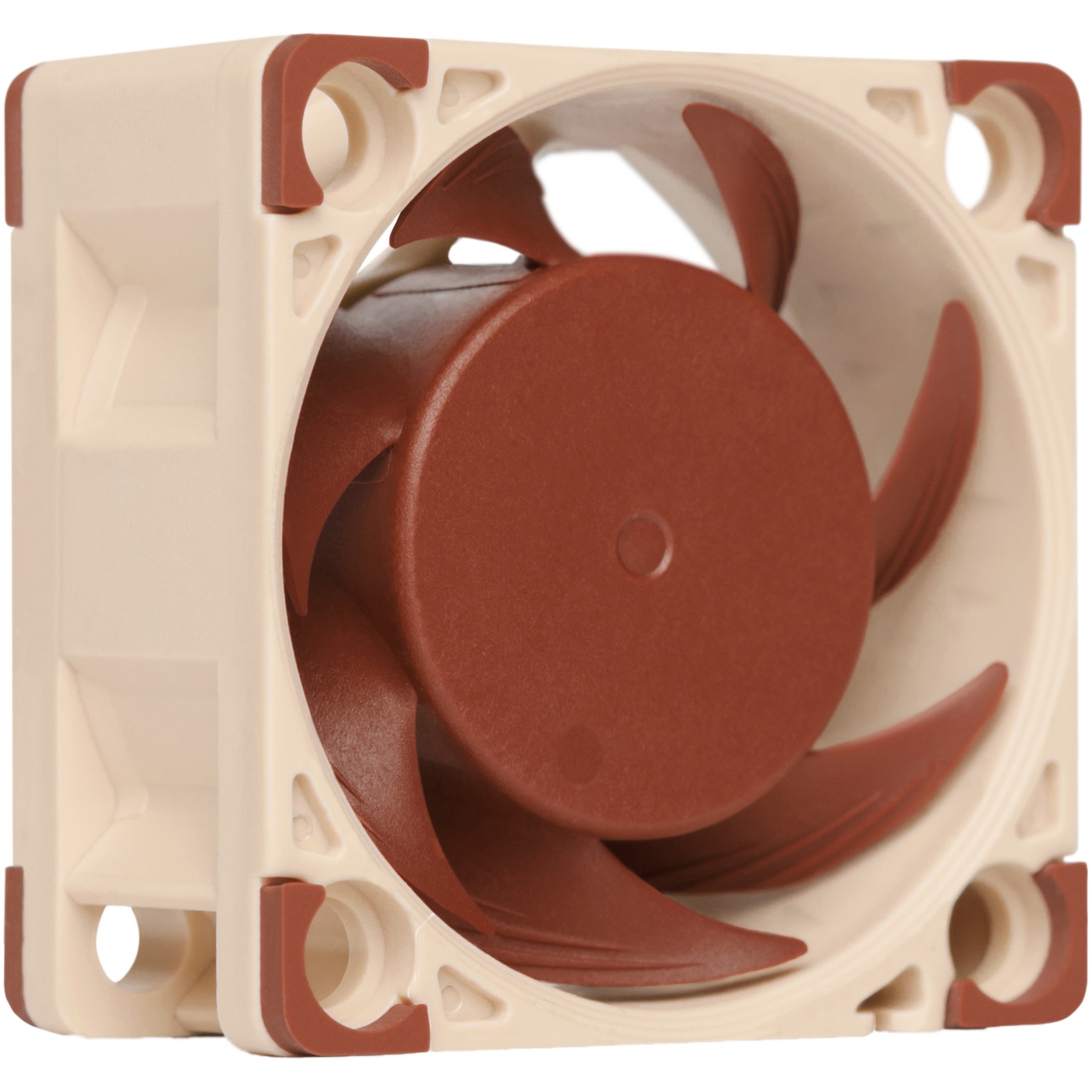 Ventilator Noctua NF-A4x20 PWM