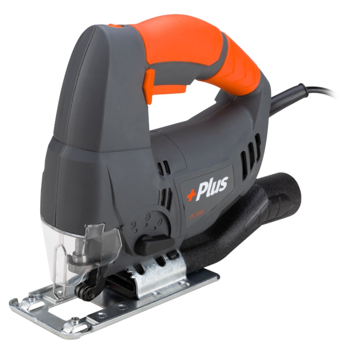 Fierastrau Pendular JS550 Epto Plus Evotools 550 W