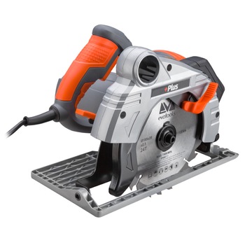 Ferastrau Circular EvoTools PLUS CS1400 EPTO, 1400 W, 185 mm, 4500 RPM, 45º unghi de taiere Ferastrau Circular EvoTools PLUS CS1400 EPTO, 1400 W, 185 mm, 4500 RPM, 45º unghi de taiere