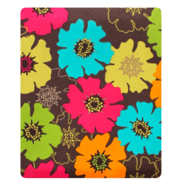 Napron masa TEVALLI 40x160cm set 2buc. MN0115135