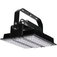Corp Iluminat Leroy Merlin Cumpărați Online