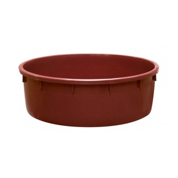 Vas stors struguri 275 L Vas stors struguri 275 L