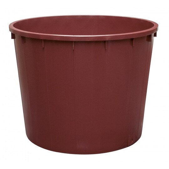 Vas stors struguri 700 L