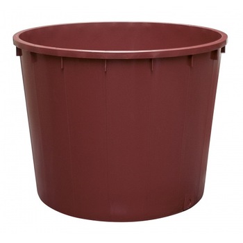 Vas stors struguri 700 L Vas stors struguri 700 L