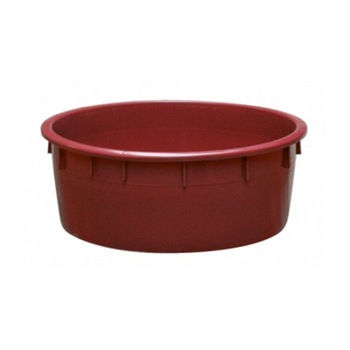 Vas stors struguri 110 L Vas stors struguri 110 L