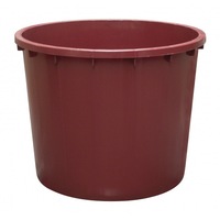 vas stors struguri 500 l imagen 6_0_
0