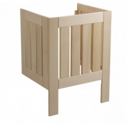 Gratar protectie soba sauna Waincris BASIC