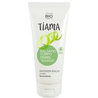 balsam de corpgel de dus cremos cu lamai salbatic bio 200ml tiama imagen 6_1_
0