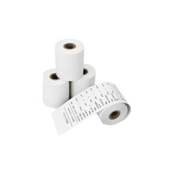 Set Role Termice, Epos, 57mm latime x 30m lungime, 120buc/cutie Set Role Termice, Epos, 57mm latime x 30m lungime, 120buc/cutie