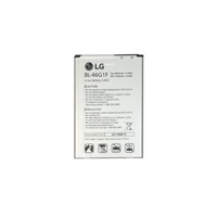 Baterie originala LG K10 2017 M250N, BL-46G1F, 2800mAh, Li-Ion, Bulk