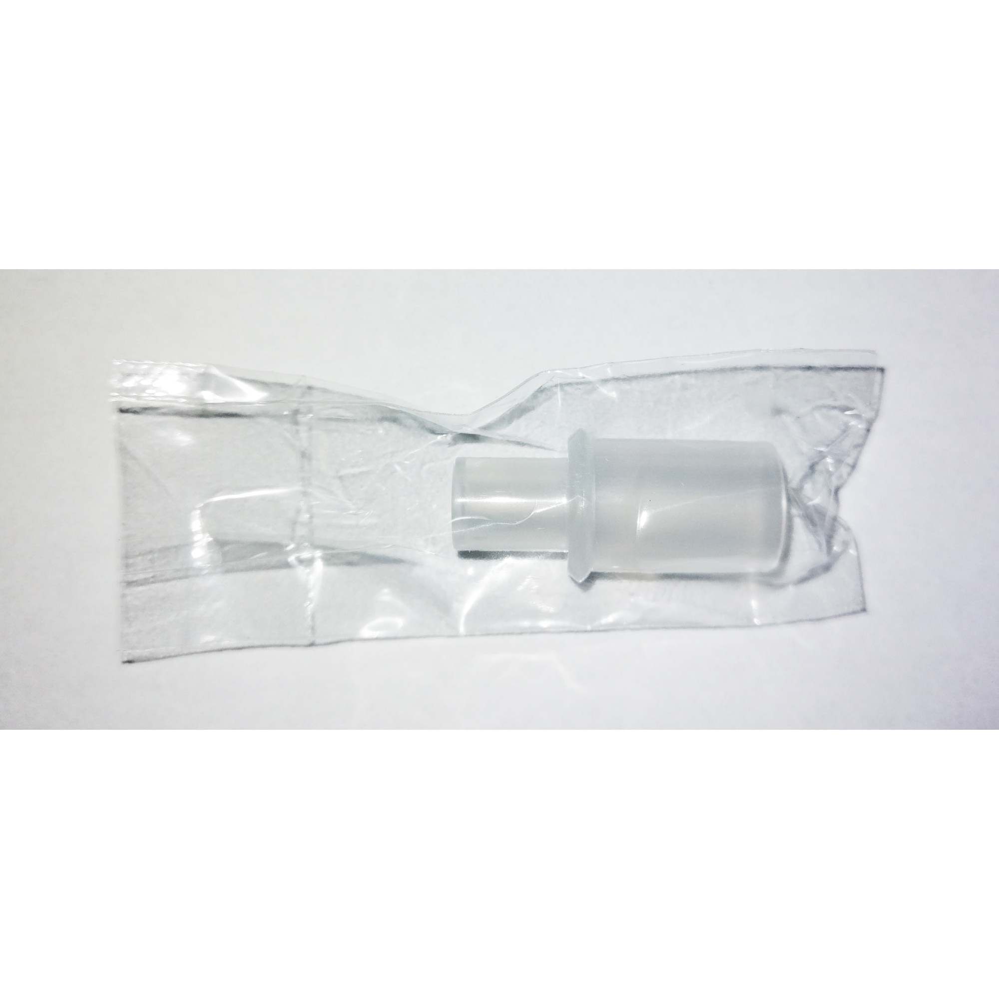 Mustiucuri Alcoolteste AF-33 (set 100 buc) Individual Ambalate