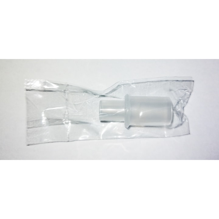 Mustiucuri Alcoolteste AF-33 (set 100 buc) Individual Ambalate