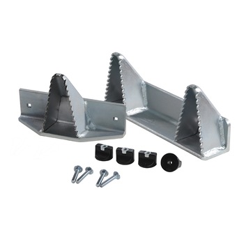 Set 2 pene heavy-duty, 300mm, Triton Set 2 pene heavy-duty, 300mm, Triton