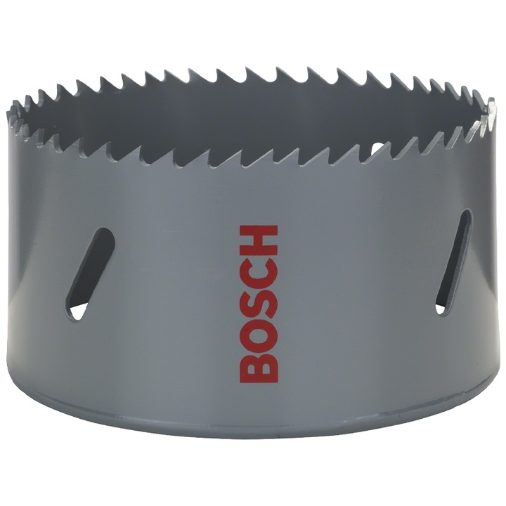 BOSCH HSS-bimetál Magfúró standard adapterhez, 92 mm