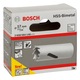 BOSCH HSS-bimetal magfúró, standard adapterhez, 17 mm