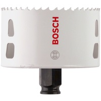 carota progressor bi-metal 89 mm pentru lemn si metal bosch imagen 24_0_
0