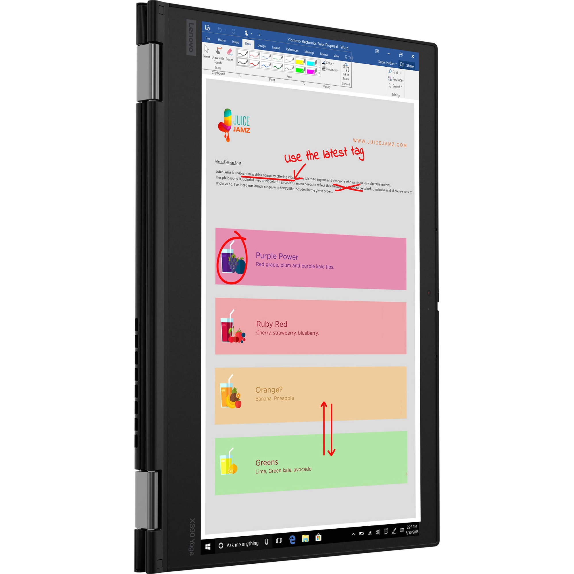 その他ノートPC本体 LenovoX390 corei5 8260U SSD 128GB 8GWin1 Laptop Lenovo ThinkPad X390 Yoga cu procesor Intel Core i5-8265U
