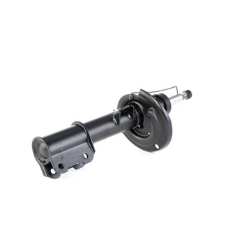 Amortizor Monroe presiune gas, bitubular, pentru VW Touareg 3.6 V6 FSI 2007 Amortizor Monroe presiune gas, bitubular, pentru VW Touareg 3.6 V6 FSI 2007