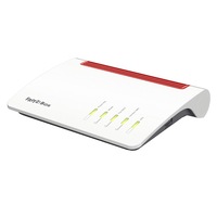 Router Pentru Fibra Optica