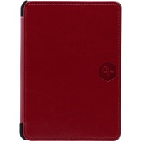 husa de protectie a slim pentru kindle paperwhite 4 10th generation-2018 hand red imagen 17_0_
0