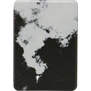 Husa de protectie A+ Slim pentru Kindle Paperwhite 4 (10th Generation) 2018, Map Husa de protectie A+ Slim pentru Kindle Paperwhite 4 (10th Generation) 2018, Map