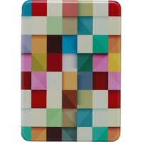 husa de protectie a slim pentru kindle paperwhite 4 10th generation 2018 domino imagen 14_0_
0