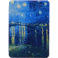 husa de protectie a slim pentru kindle paperwhite 4 10th generation 2018 night imagen 7_0_
0