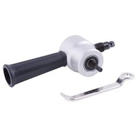 adaptor pentru taiat tabla imagen 8_0_
0