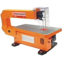 masina de taiat cu panza panglica 80w imagen 44_0_
0