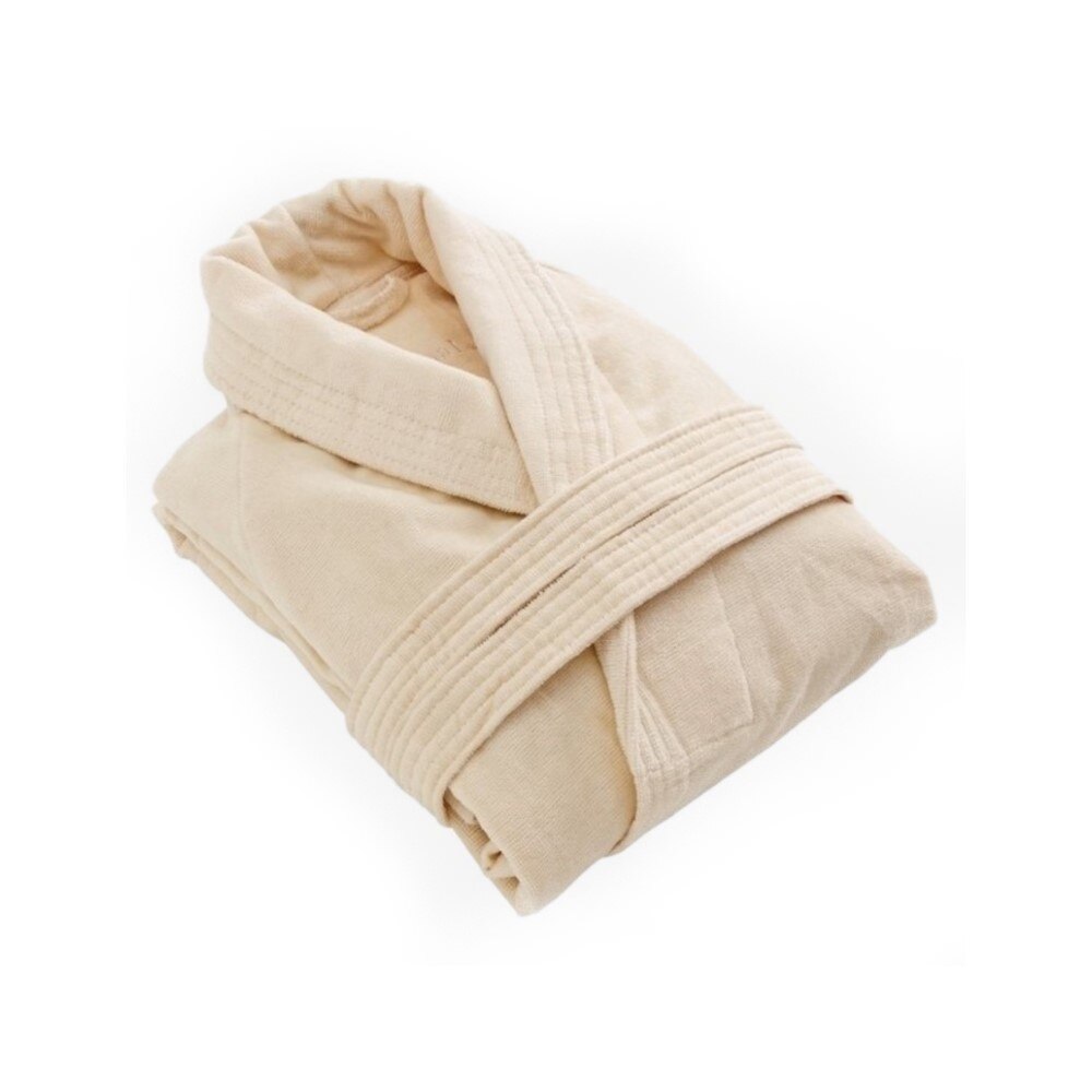 Halat Baie Bej, S/M, Christian Lacroix