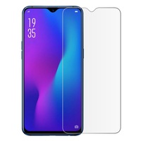 cauți samsung a10 pret telefon alege