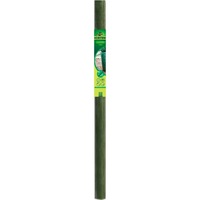 sac protectie planta ouatex pentru iarna 1 x 10 m imagen 5_0_
0