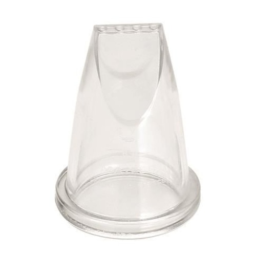 Set 2 duiuri Vermicelli