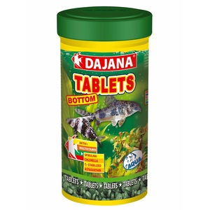 Hrana pesti si reptile