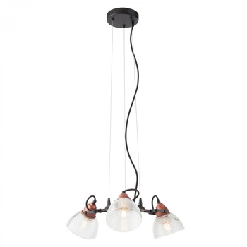 Lustra Redo Ridge 01-1450 Lustra Redo Ridge 01-1450