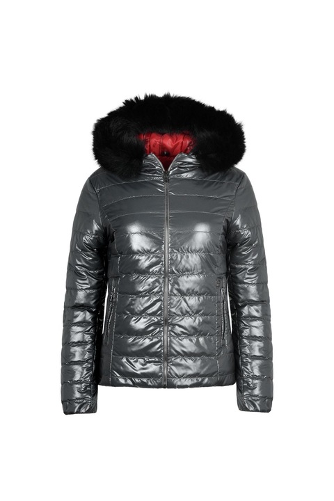 Дамско яке Krakejackets FRINA