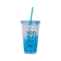 pahar cu capac si pai plastic incorporta cu gheata artificiala albastruhamilton450 ml imagen 18_0_
0