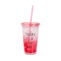 pahar cu capac si pai plastic incorporta cu gheata artificiala rosuhamilton450 ml imagen 8_0_
0