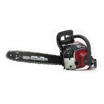 Drujba benzina, 2.0 KW, lungime lama 46 cm, WORCRAFT Drujba benzina, 2.0 KW, lungime lama 46 cm, WORCRAFT