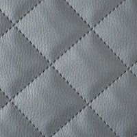 Cauți Material Textil Bumbac La Metru Alege Din Oferta Emag Ro
